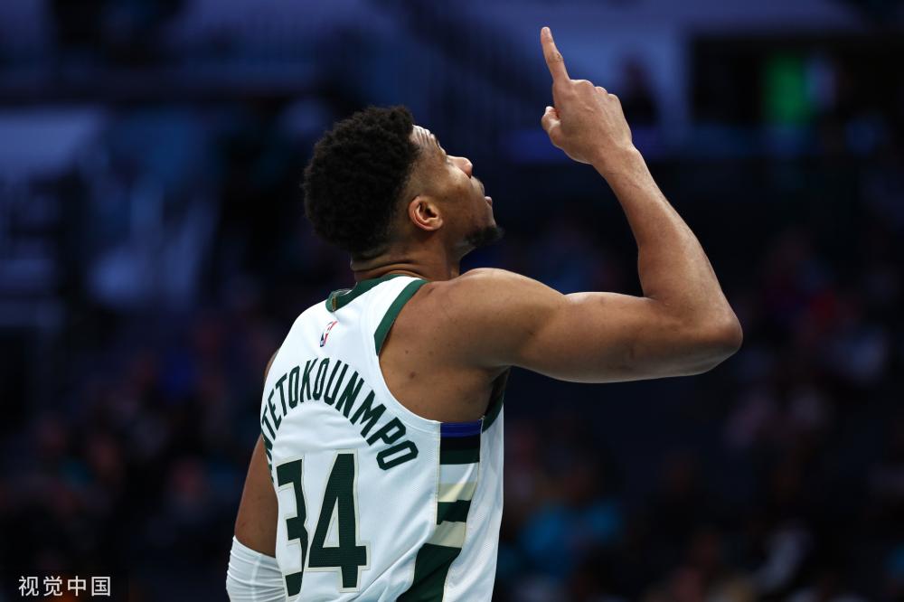 三国的小选 三国的小选