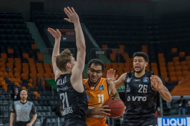 与体验关卡 与体验关卡